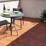 Little World Апартаменты Каннобио