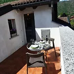 Little World Апартаменты
