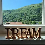 Little World Апартаменты *