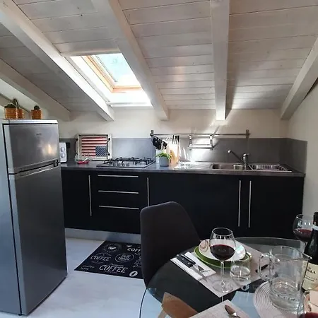 Little World 카노비오