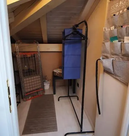 Little World * 카노비오