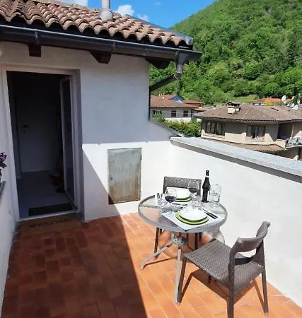 Little World 카노비오