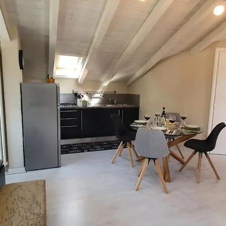 Little World 카노비오