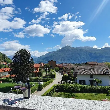 Little World 카노비오