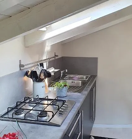 Little World 카노비오