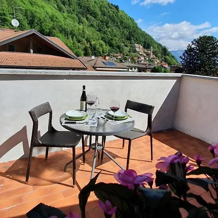 Little World * Cannobio