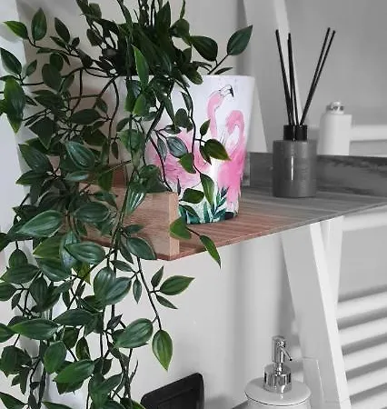 Little World Cannobio